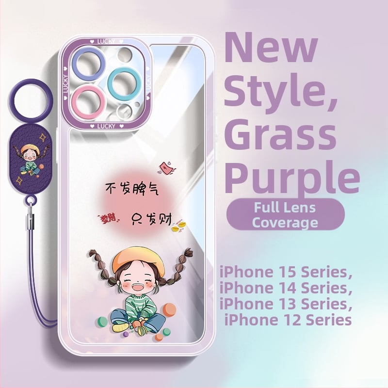 husă protecție din silicon cu finisaj mat pentru iPhone 13, 14 Pro/Max, 11 Pro, 12 Pro/Max — rezistentă la șocuri, disipare a căldurii, antiuzură, anti-amprente