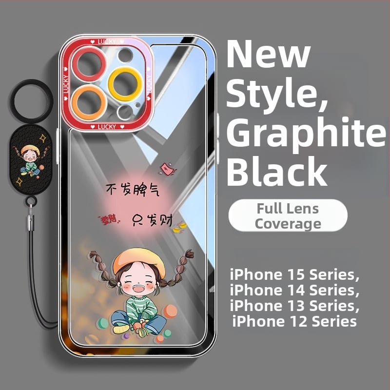 husă protecție din silicon cu finisaj mat pentru iPhone 13, 14 Pro/Max, 11 Pro, 12 Pro/Max — rezistentă la șocuri, disipare a căldurii, antiuzură, anti-amprente