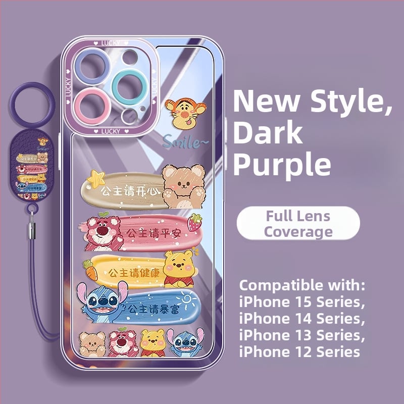 husă protecție din silicon cu finisaj mat pentru iPhone 13, 14 Pro/Max, 11 Pro, 12 Pro/Max — rezistentă la șocuri, disipare a căldurii, antiuzură, anti-amprente