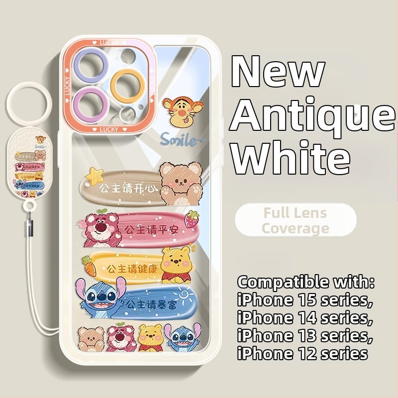 husă protecție din silicon cu finisaj mat pentru iPhone 13, 14 Pro/Max, 11 Pro, 12 Pro/Max — rezistentă la șocuri, disipare a căldurii, antiuzură, anti-amprente