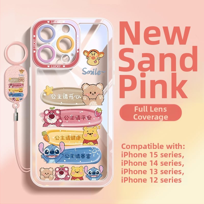 husă protecție din silicon cu finisaj mat pentru iPhone 13, 14 Pro/Max, 11 Pro, 12 Pro/Max — rezistentă la șocuri, disipare a căldurii, antiuzură, anti-amprente