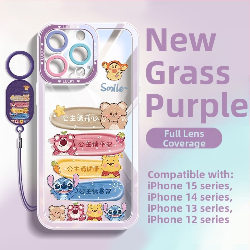 husă protecție din silicon cu finisaj mat pentru iPhone 13, 14 Pro/Max, 11 Pro, 12 Pro/Max — rezistentă la șocuri, disipare a căldurii, antiuzură, anti-amprente