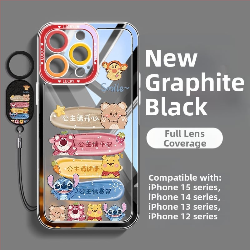 husă protecție din silicon cu finisaj mat pentru iPhone 13, 14 Pro/Max, 11 Pro, 12 Pro/Max — rezistentă la șocuri, disipare a căldurii, antiuzură, anti-amprente