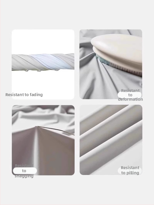 Nylon Ice Silk UV ochranné oblečenie pre ženy - UPF50+, dlhé rukávy, priedušné, s okrajom klobúka, 80-90% nylon, <30% spandex, jar 2025