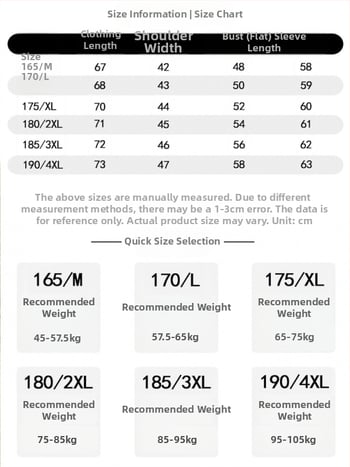 100% gyapjú férfi pulóver, félmagas gallér, üzleti stílusú, testhez álló szabás, hosszú ujjú