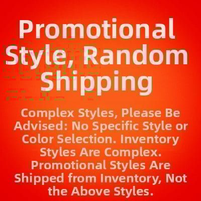 100% gyapjú férfi pulóver, félmagas gallér, üzleti stílusú, testhez álló szabás, hosszú ujjú