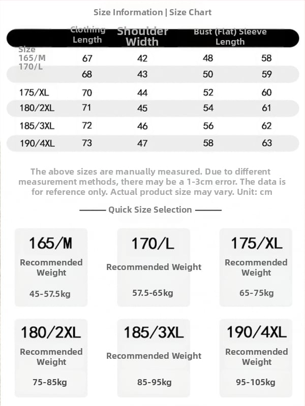 100% gyapjú férfi pulóver, félmagas gallér, üzleti stílusú, testhez álló szabás, hosszú ujjú