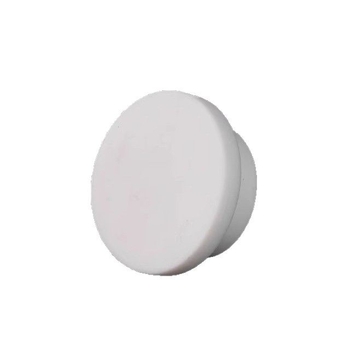 Silikonski poklopac za umivaonik, model Basin Sealing Cover, marka Friendly, modern minimalistički stil