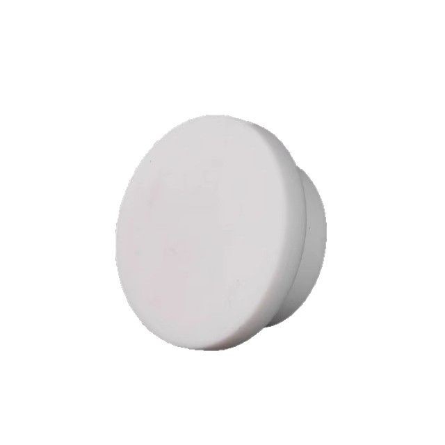 Silikonski poklopac za umivaonik, model Basin Sealing Cover, marka Friendly, modern minimalistički stil
