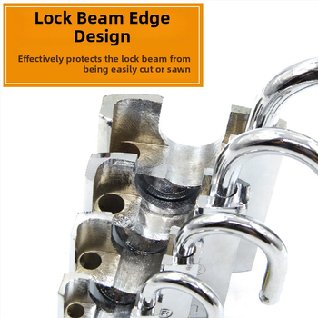 Háztartási réz lakat, egyenes nyitású modell, modern egyszerű stílus, alkalmas szekrényekhez és mérődobozokhoz