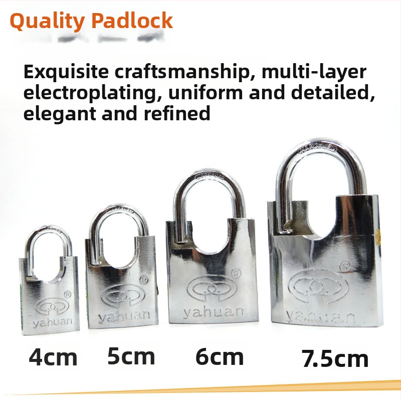 Домашен меден катинар, модел Straight Open, стил модерна простота, подходящ за шкафчета, общежития и електромерни кутии