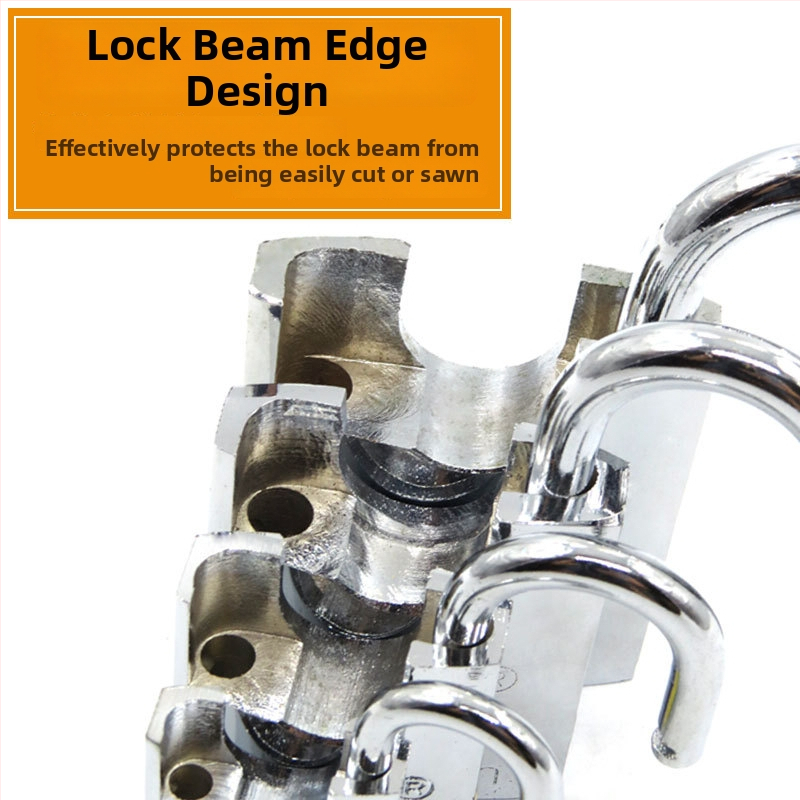 Домашен меден катинар, модел Straight Open, стил модерна простота, подходящ за шкафчета, общежития и електромерни кутии