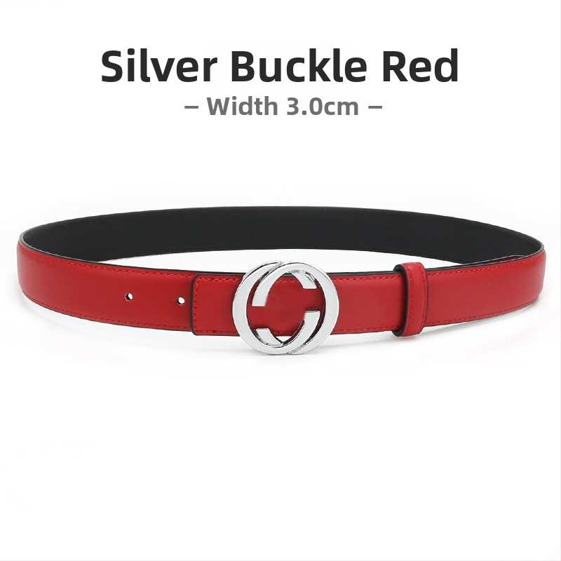 Curea de damă din piele naturală cu cataramă din aliaj, lățime 2-4 cm, strat de piele secundar, finisaj antic electroplacat, stil nișă