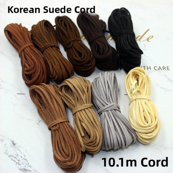 Καλώδιο για βραχιόλι – Υλικό Super migration, Προέλευση Jinhua, Μάρκα Hyhpsyj, Φθινόπωρο 2021