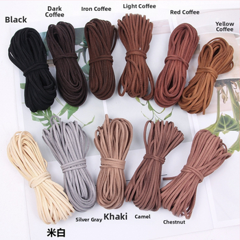 Καλώδιο για βραχιόλι – Υλικό Super migration, Προέλευση Jinhua, Μάρκα Hyhpsyj, Φθινόπωρο 2021