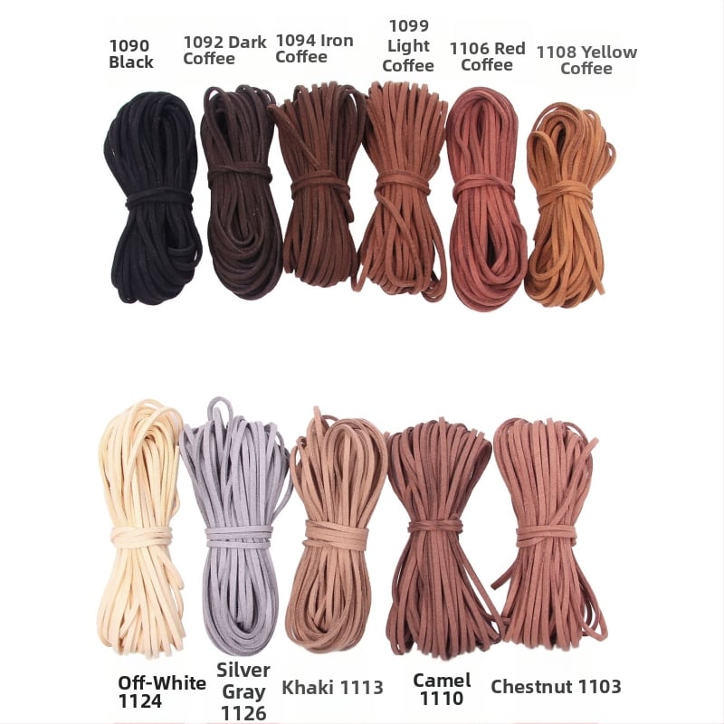 Καλώδιο για βραχιόλι – Υλικό Super migration, Προέλευση Jinhua, Μάρκα Hyhpsyj, Φθινόπωρο 2021