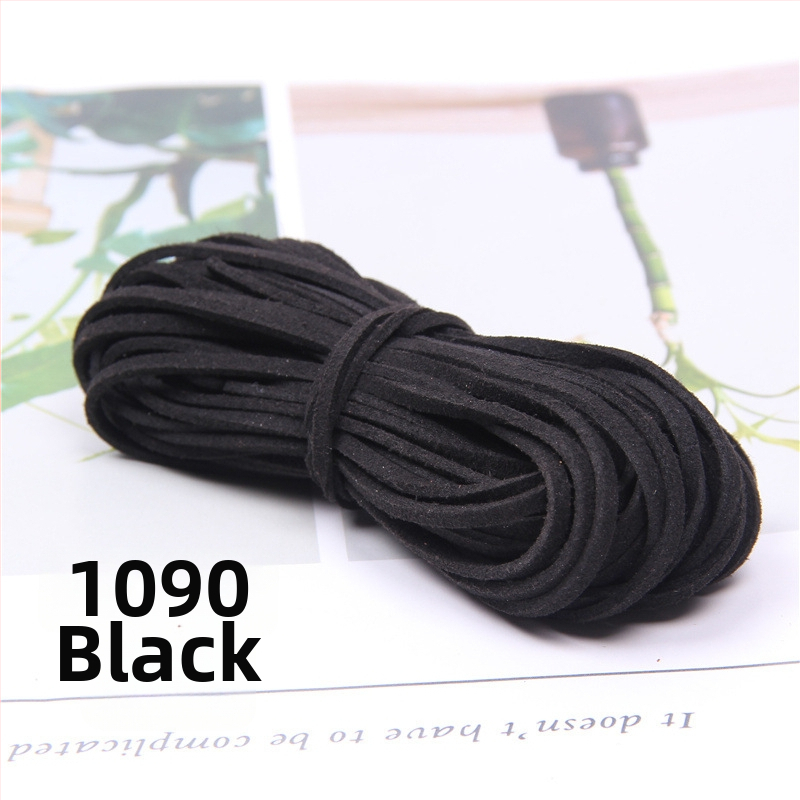 Καλώδιο για βραχιόλι – Υλικό Super migration, Προέλευση Jinhua, Μάρκα Hyhpsyj, Φθινόπωρο 2021