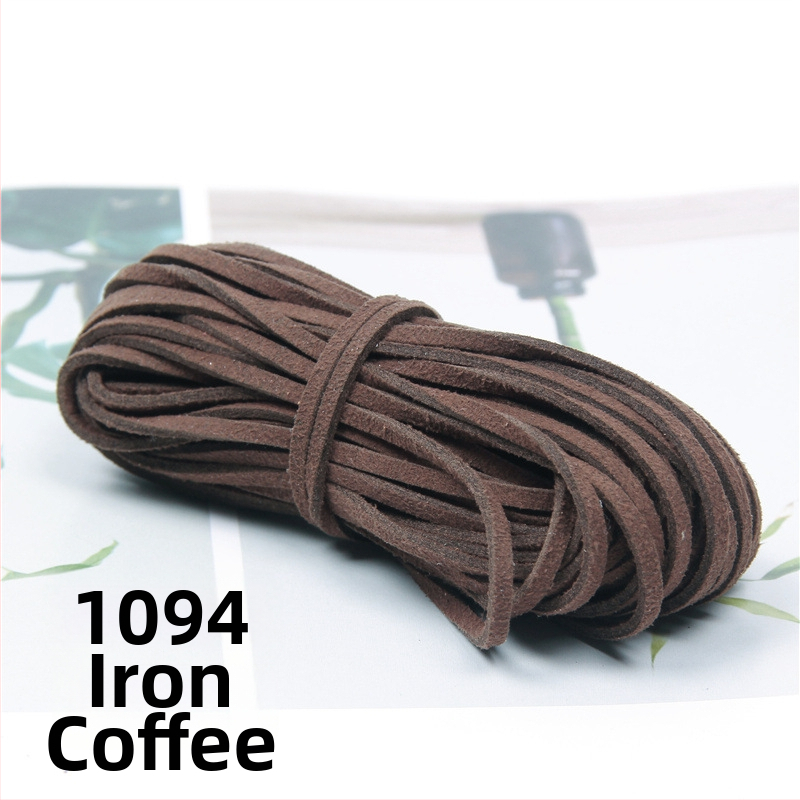 Καλώδιο για βραχιόλι – Υλικό Super migration, Προέλευση Jinhua, Μάρκα Hyhpsyj, Φθινόπωρο 2021