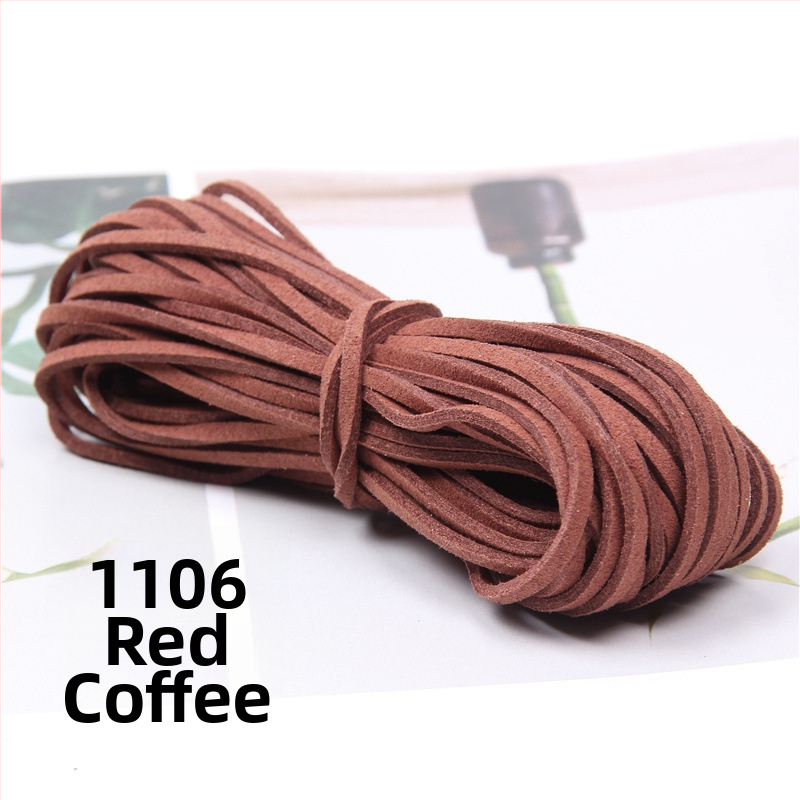 Καλώδιο για βραχιόλι – Υλικό Super migration, Προέλευση Jinhua, Μάρκα Hyhpsyj, Φθινόπωρο 2021