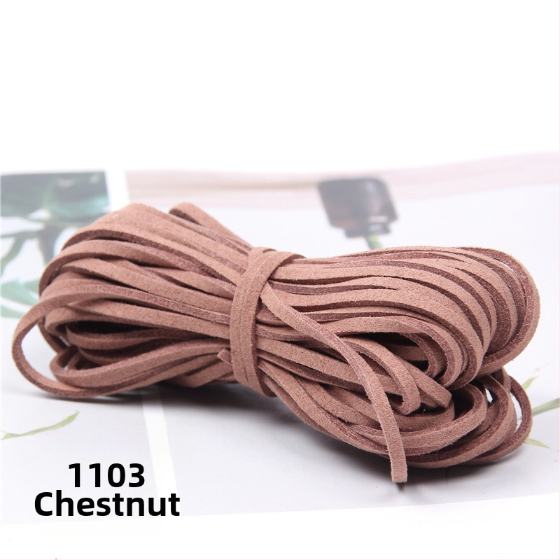 Καλώδιο για βραχιόλι – Υλικό Super migration, Προέλευση Jinhua, Μάρκα Hyhpsyj, Φθινόπωρο 2021