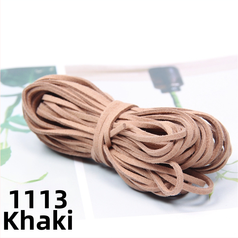 Καλώδιο για βραχιόλι – Υλικό Super migration, Προέλευση Jinhua, Μάρκα Hyhpsyj, Φθινόπωρο 2021