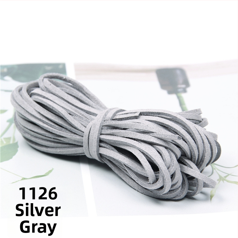 Καλώδιο για βραχιόλι – Υλικό Super migration, Προέλευση Jinhua, Μάρκα Hyhpsyj, Φθινόπωρο 2021