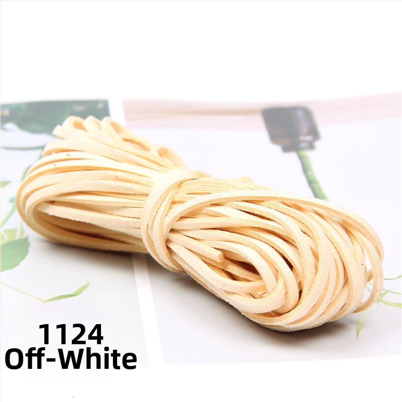 Καλώδιο για βραχιόλι – Υλικό Super migration, Προέλευση Jinhua, Μάρκα Hyhpsyj, Φθινόπωρο 2021