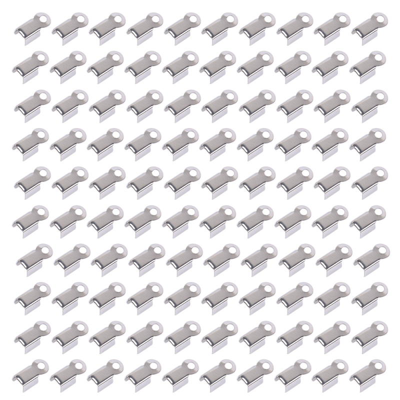 Καλώδιο για βραχιόλι – Υλικό Super migration, Προέλευση Jinhua, Μάρκα Hyhpsyj, Φθινόπωρο 2021