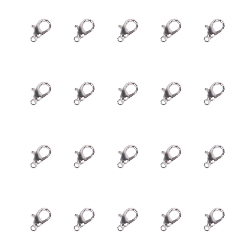 Καλώδιο για βραχιόλι – Υλικό Super migration, Προέλευση Jinhua, Μάρκα Hyhpsyj, Φθινόπωρο 2021