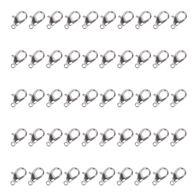 Καλώδιο για βραχιόλι – Υλικό Super migration, Προέλευση Jinhua, Μάρκα Hyhpsyj, Φθινόπωρο 2021