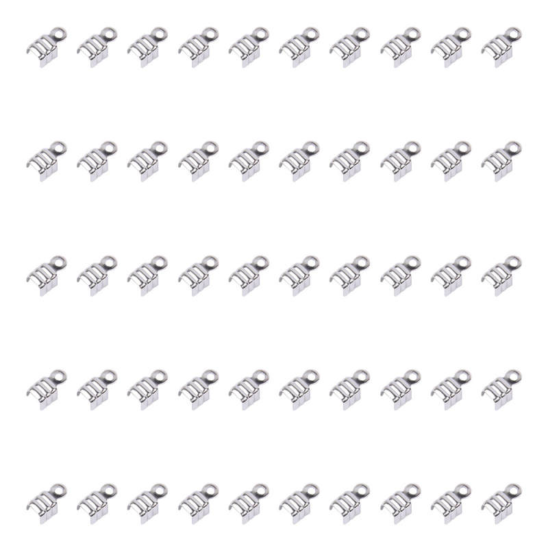 Καλώδιο για βραχιόλι – Υλικό Super migration, Προέλευση Jinhua, Μάρκα Hyhpsyj, Φθινόπωρο 2021