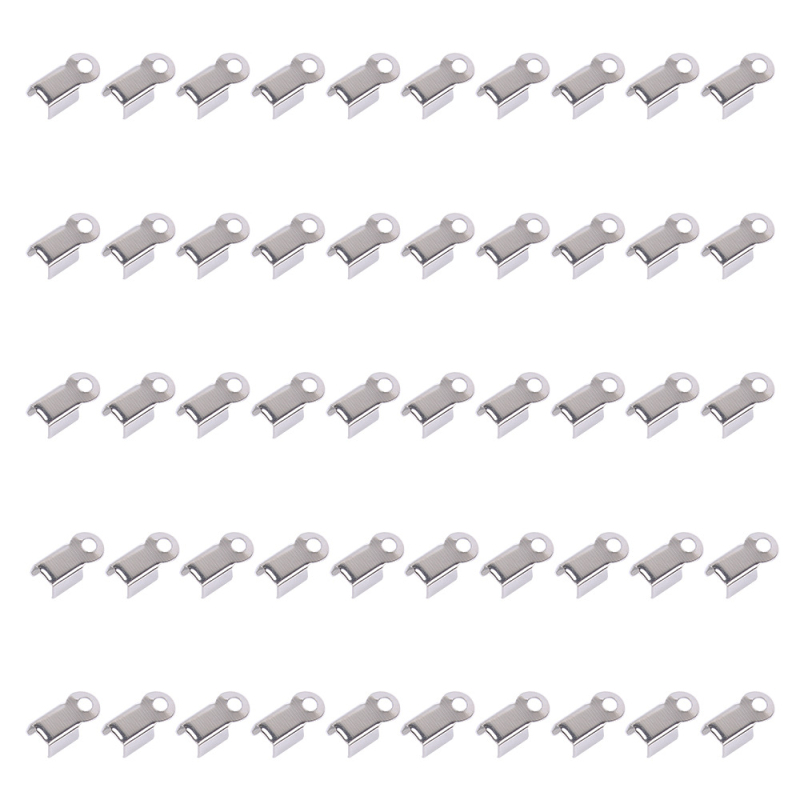 Καλώδιο για βραχιόλι – Υλικό Super migration, Προέλευση Jinhua, Μάρκα Hyhpsyj, Φθινόπωρο 2021