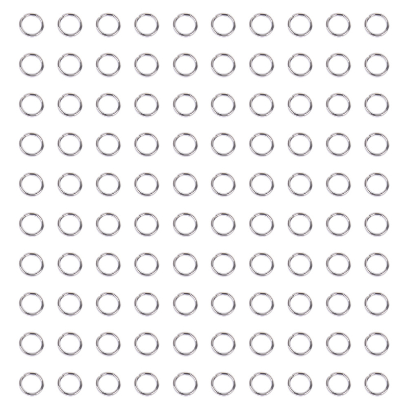 Καλώδιο για βραχιόλι – Υλικό Super migration, Προέλευση Jinhua, Μάρκα Hyhpsyj, Φθινόπωρο 2021