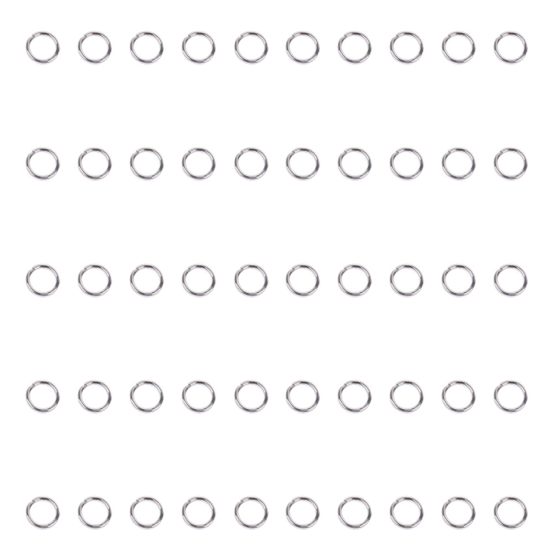 Καλώδιο για βραχιόλι – Υλικό Super migration, Προέλευση Jinhua, Μάρκα Hyhpsyj, Φθινόπωρο 2021