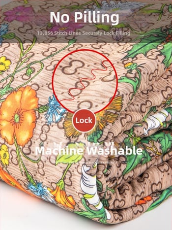 Pantaloni all-in-one pentru femei însărcinate, căptuți cu fleece, groși, călduroși, cu elasticitate înaltă