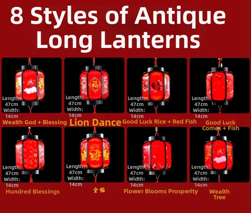 Fanar LED portabil pentru copii, cu interacțiune sunet-lumină – jucărie din plastic, 14+ ani