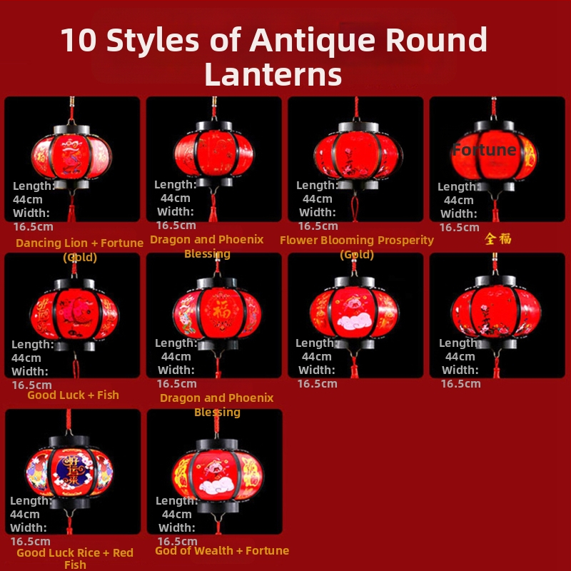 Fanar LED portabil pentru copii, cu interacțiune sunet-lumină – jucărie din plastic, 14+ ani