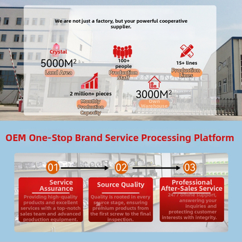 LED zadné svetlo pre nákladné auto, 12-24V, 10W, 1000 lm, Cimc single light