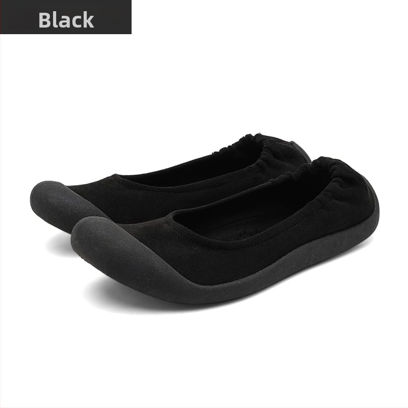 Plesne tenisice – mrežasti gornji dio, gumeni potplat, otporne na habanje, Unisex, za zimu i jesen