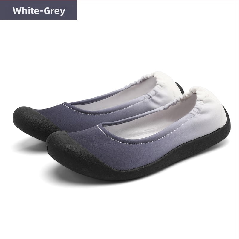 Plesne tenisice – mrežasti gornji dio, gumeni potplat, otporne na habanje, Unisex, za zimu i jesen