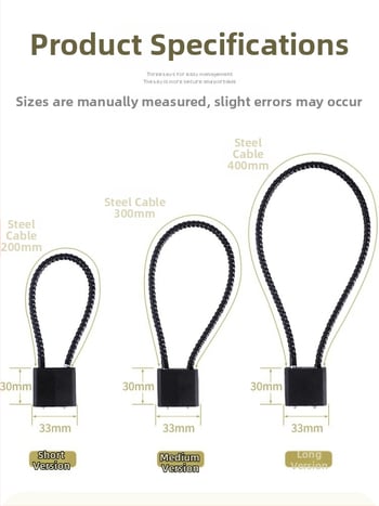 Elektromos kerékpár első kosárzár sisakzárral — lopás elleni, Kepu, uniszex