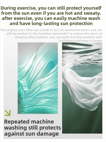 Ženská vetrovka s UPF50+ pre vonkajšie aktivity, rýchloschnúca, priedušná, s kapucňou, nylon