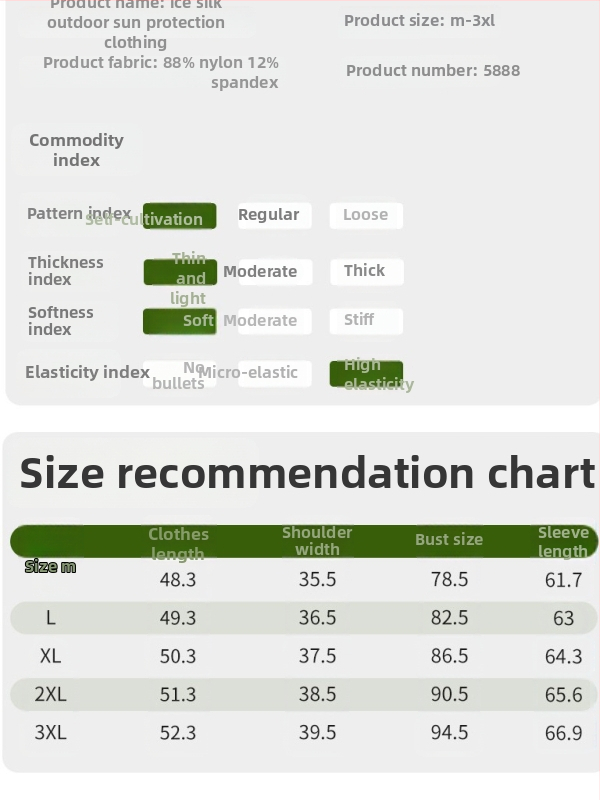 Ženská vetrovka s UPF50+ pre vonkajšie aktivity, rýchloschnúca, priedušná, s kapucňou, nylon