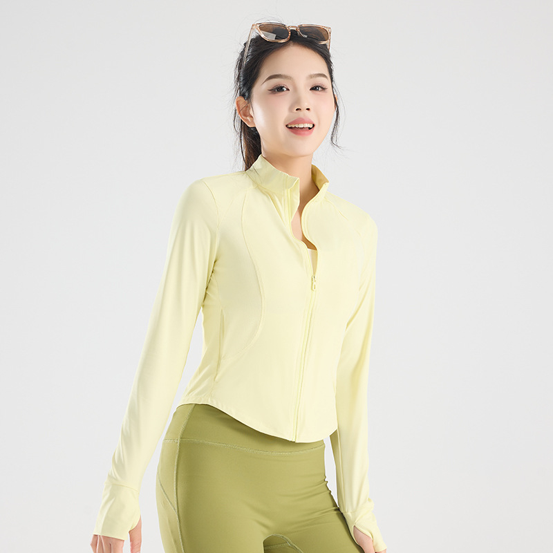 Ženská vetrovka s UPF50+ pre vonkajšie aktivity, rýchloschnúca, priedušná, s kapucňou, nylon