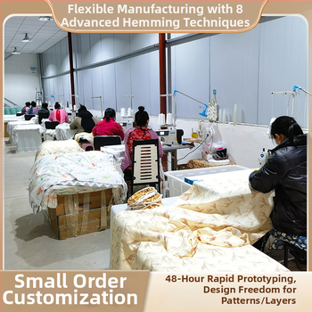 Babero triunghiular din tifon de bumbac 100%, patru straturi, Clasa A, impermeabil, pentru copii 0–6 ani