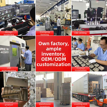 Rozsdamentes acél zuhanyajtó zsanér – 90° hegesztett csukló, 304 rozsdamentes acél, felületi permetezés, márka Keding