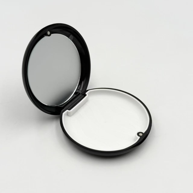 Zongrui Μαγνητικό κουτί αποθήκευσης δοντιών για ορθοδοντικά εξαρτήματα, ανθεκτικό στη σκόνη, 54 g, 100 τεμάχια