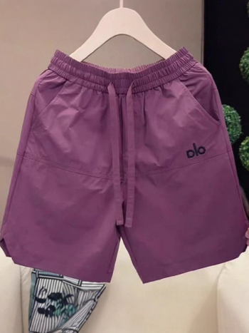 Άνδρικά φαρδιάς γραμμής από πολυεστέρα, γρήγορο στέγνωμα, διαπνέοντα, με λέιζερ-διάτρηση