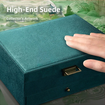 Set accesorii pentru păr pentru copii – agrașe metalice în formă de floare, lucrate manual, stil minimalist modern, ambalare individuală, lansare primăvara 2025