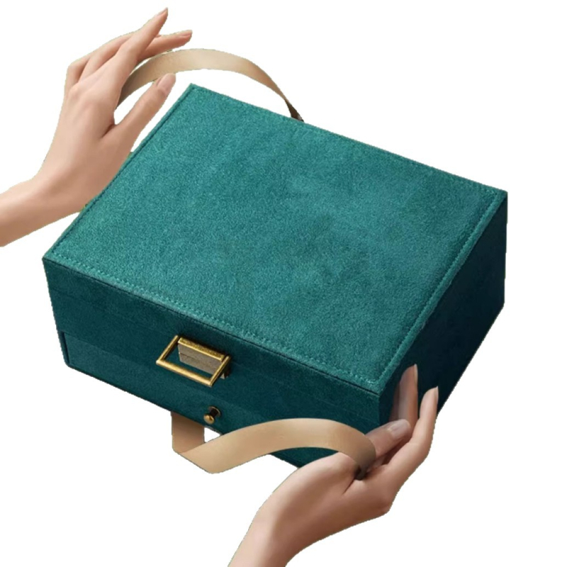 Set accesorii pentru păr pentru copii – agrașe metalice în formă de floare, lucrate manual, stil minimalist modern, ambalare individuală, lansare primăvara 2025